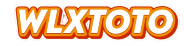 Wlxtoto